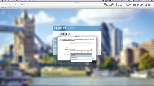 Ԕ����ɺ�(ji��n)�ξW(w��ng)�(y��)���O(sh��)Ӌ(j��)�ς��Ͱl(f��)��