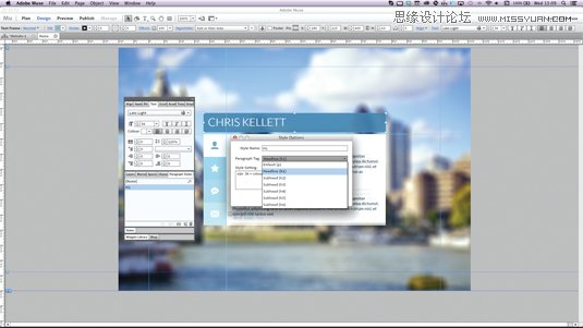 Ԕ����ɺ�(ji��n)�ξW(w��ng)�(y��)���O(sh��)Ӌ(j��)�ς��Ͱl(f��)��