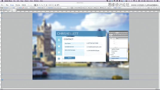 Ԕ����ɺ�(ji��n)�ξW(w��ng)�(y��)���O(sh��)Ӌ(j��)�ς��Ͱl(f��)��