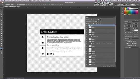 Ԕ����ɺ�(ji��n)�ξW(w��ng)�(y��)���O(sh��)Ӌ(j��)�ς��Ͱl(f��)��