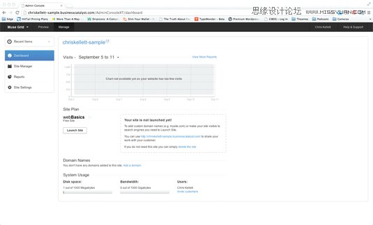 Ԕ����ɺ�(ji��n)�ξW(w��ng)�(y��)���O(sh��)Ӌ(j��)�ς��Ͱl(f��)��