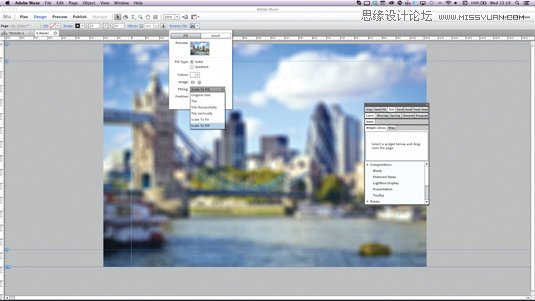 Ԕ����ɺ�(ji��n)�ξW(w��ng)�(y��)���O(sh��)Ӌ(j��)�ς��Ͱl(f��)��