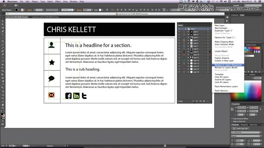 Ԕ����ɺ�(ji��n)�ξW(w��ng)�(y��)���O(sh��)Ӌ(j��)�ς��Ͱl(f��)��