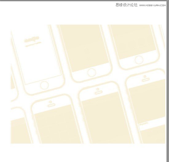 Photoshop技巧教程:畫筆工具的使用技巧