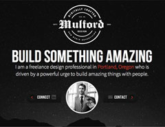 20����ɫ�ǳ����ľW��OӋ��Ʒ���p