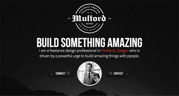 20����ɫ�ǳ����ľW��OӋ��Ʒ���p