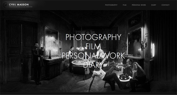 20����ɫ�ǳ����ľW(w��ng)��O(sh��)Ӌ��Ʒ���p