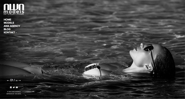 20����ɫ�ǳ����ľW��OӋ��Ʒ���p