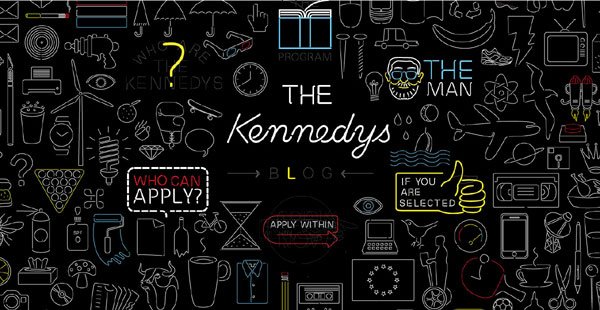 20����ɫ�ǳ����ľW(w��ng)��O(sh��)Ӌ��Ʒ���p