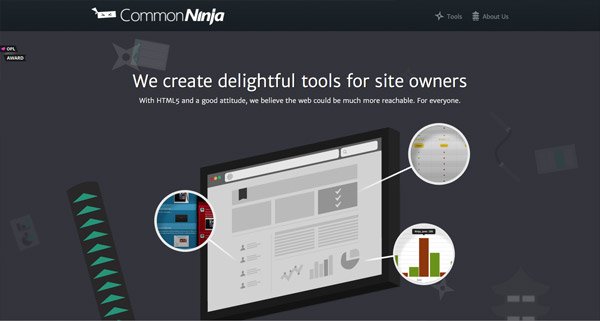 20����ɫ�ǳ����ľW��OӋ��Ʒ���p