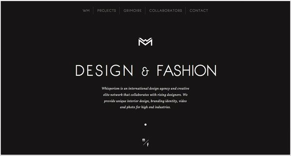 20����ɫ�ǳ����ľW(w��ng)��O(sh��)Ӌ��Ʒ���p