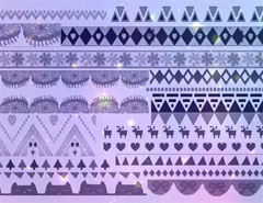 ���κ����ηָ�Pˢ