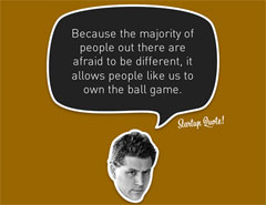 50�l�������ĵĄ�(chu��ng)�I(y��)�Z��OӋ���p