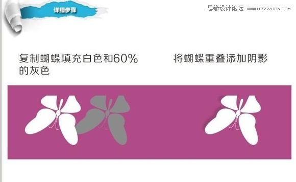 CorelDraw��������Ư��������Ƭ�̳�