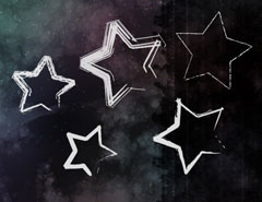 ���LЧ��������ǹPˢ