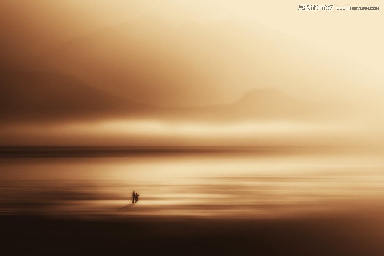 在霧霾天氣拍好風(fēng)景的技巧建議