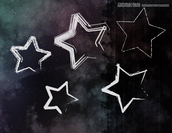 ���LЧ��������ǹPˢ