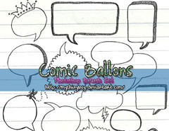 ���L��Ԓ��Pˢ