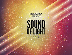 ��ٝ�ć����ӕr�����������O(sh��)Ӌ���p