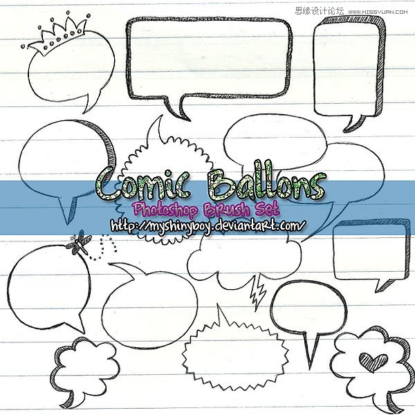 ���L��Ԓ��Pˢ