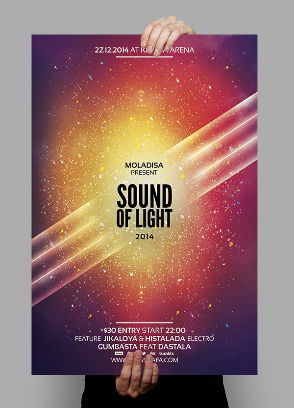 ��ٝ�ć����ӕr�����������OӋ���p