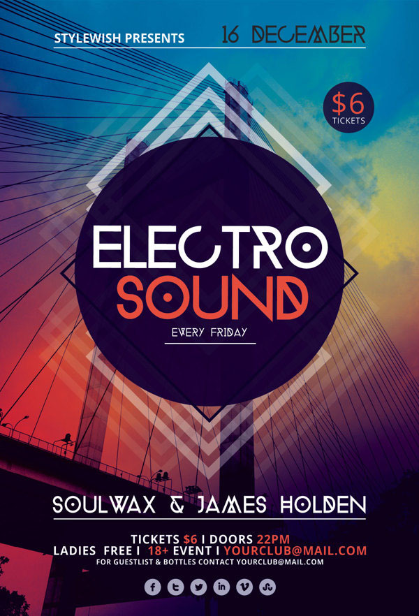 ��ٝ�ć����ӕr�����������OӋ���p