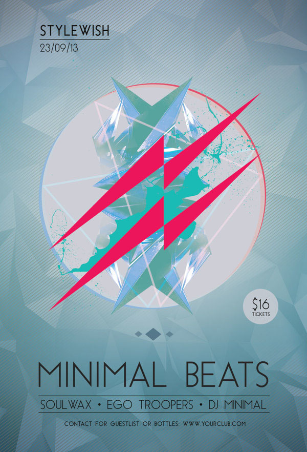 ��ٝ�ć����ӕr�����������OӋ���p