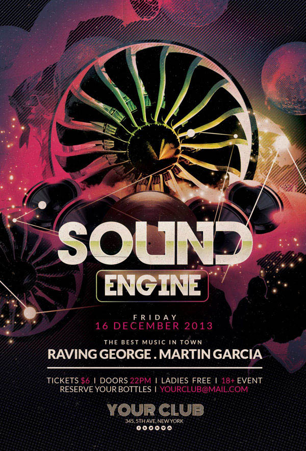 ��ٝ�ć����ӕr�����������OӋ���p