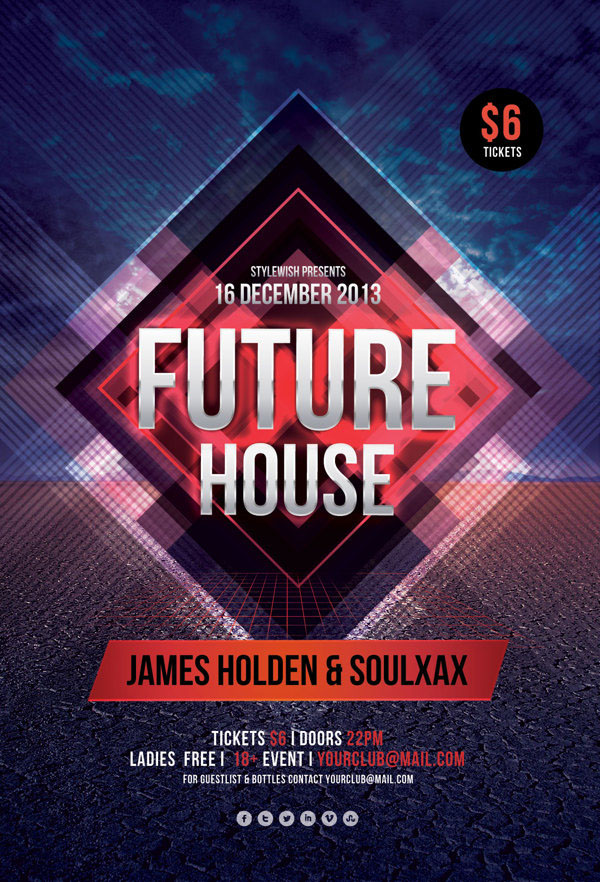 ��ٝ�ć����ӕr�����������OӋ���p