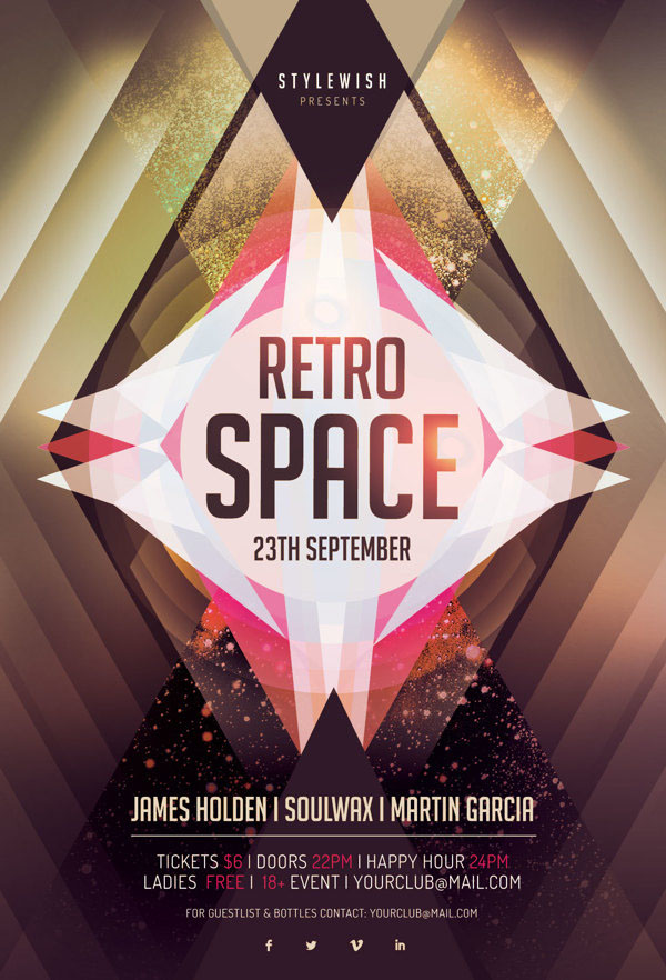 ��ٝ�ć�(gu��)����(d��ng)�r(sh��)����������(b��o)�O(sh��)Ӌ(j��)���p