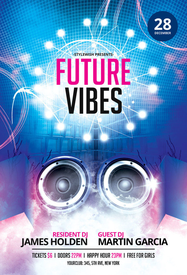 ��ٝ�ć����ӕr�����������OӋ���p