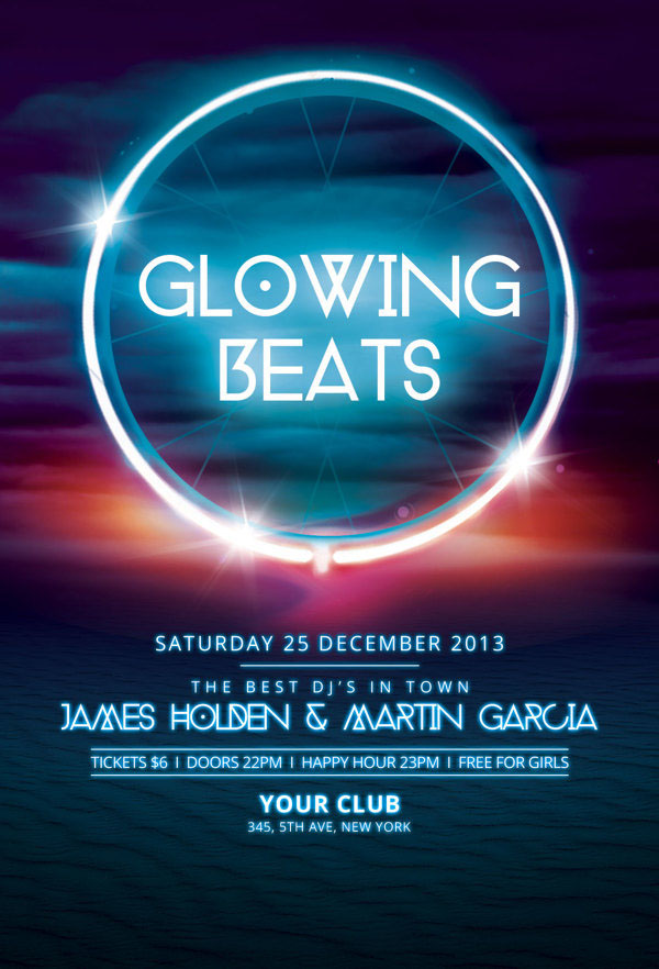 ��ٝ�ć����ӕr�����������OӋ���p