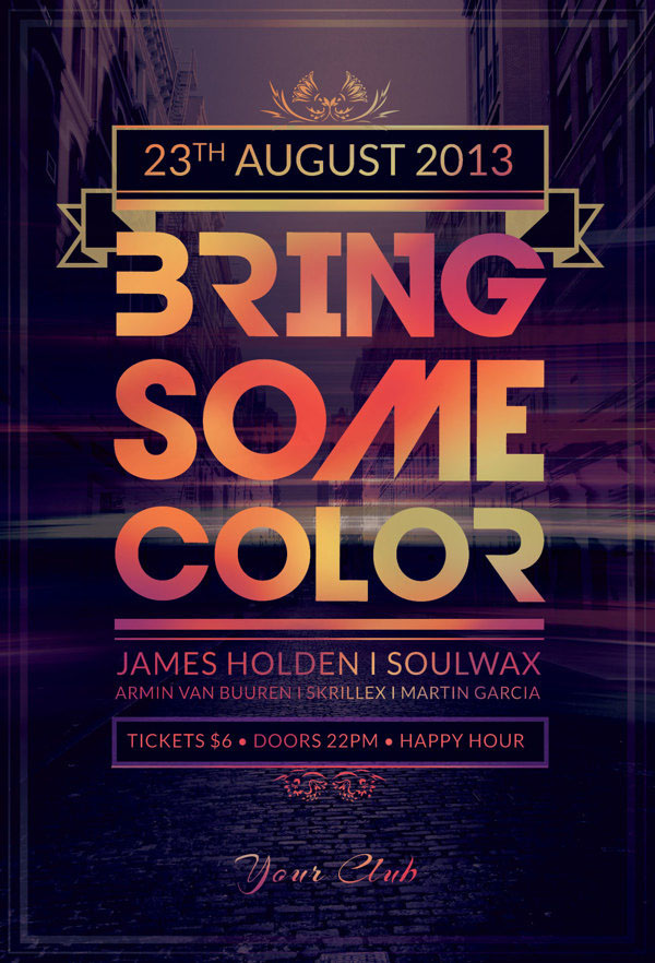 ��ٝ�ć�(gu��)����(d��ng)�r(sh��)����������(b��o)�O(sh��)Ӌ(j��)���p