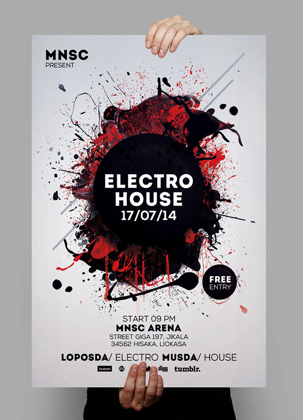 ��ٝ�ć����ӕr�����������OӋ���p