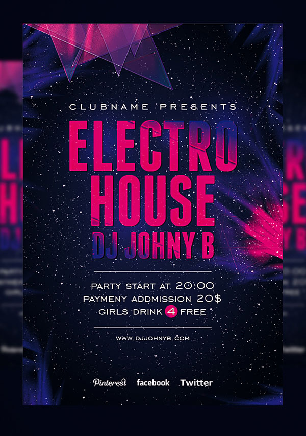 ��ٝ�ć����ӕr�����������OӋ���p