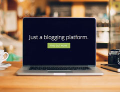 25��ʹ��ȫ����Ƭ�ľW(w��ng)��O(sh��)Ӌ(j��)���p