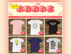 30��(g��)������ٵĮa(ch��n)Ʒչʾ�W(w��ng)�(y��)�O(sh��)Ӌ(j��)���p