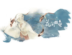 Photoshop�OӋ�Ї��L���������̳�