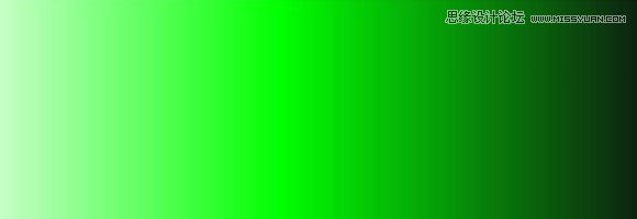網頁設計配色剖析之綠色使用技巧
