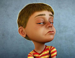 3ds Max���������ć���С���̳�