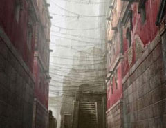 3ds Max�L���挍�İ����Ͻֽ̳�