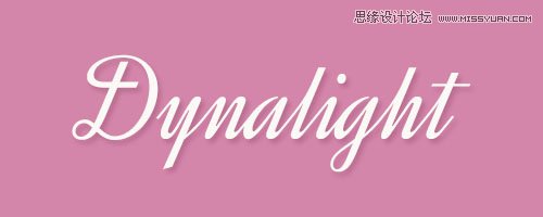 45�����x������ѵ����LӢ�����w���d