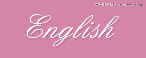 45�����x������ѵ����LӢ�����w���d