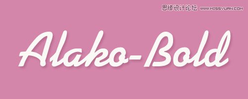 45�����x������ѵ����LӢ�����w���d