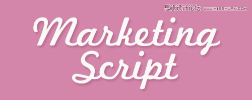 45�����x������ѵ����LӢ�����w���d