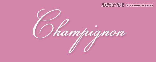 45�����x������ѵ����LӢ�����w���d