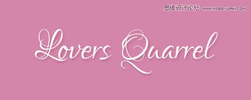 45�����x������ѵ����LӢ�����w���d