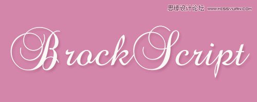 45�����x������ѵ����LӢ�����w���d