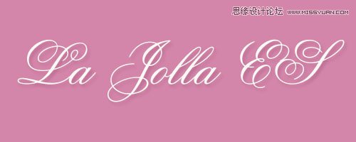 45�����x������ѵ����LӢ�����w���d