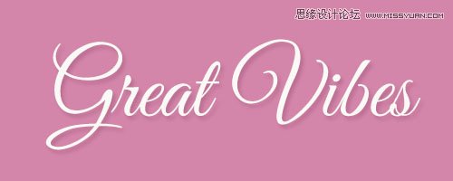 45�����x������ѵ����LӢ�����w���d